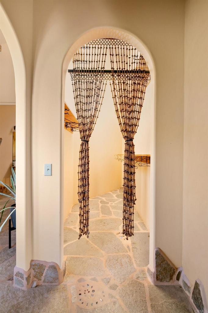 3696 Alta Loma Drive