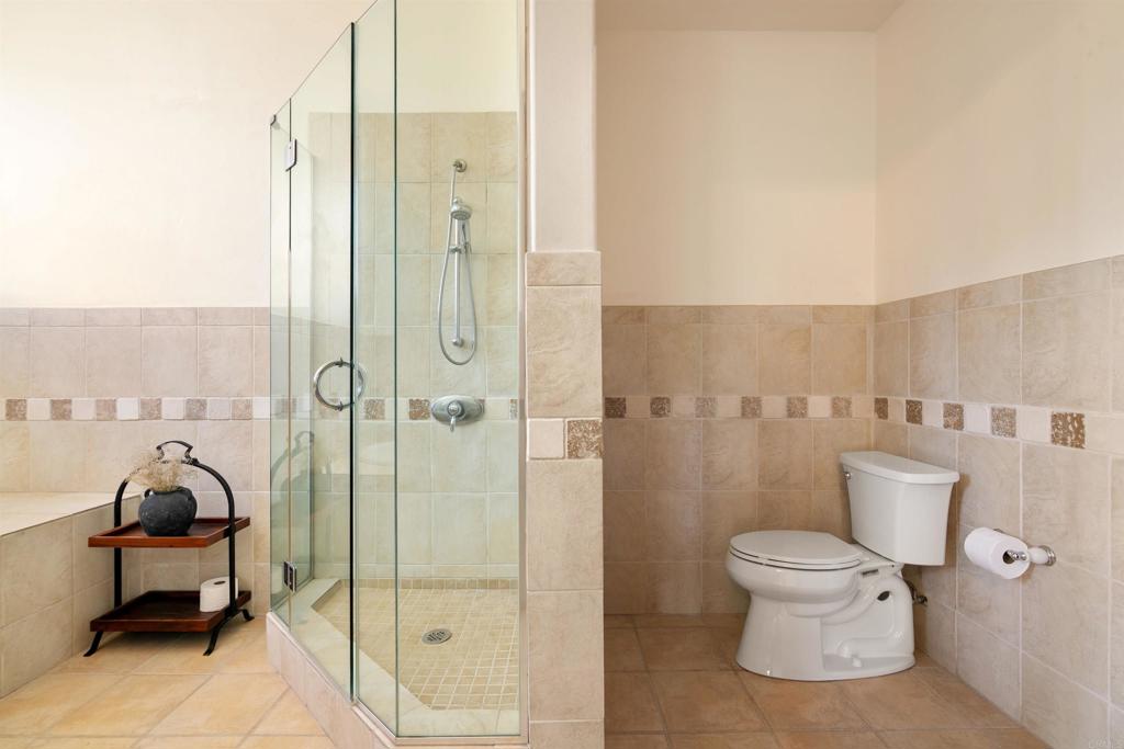 3696 Alta Loma Drive