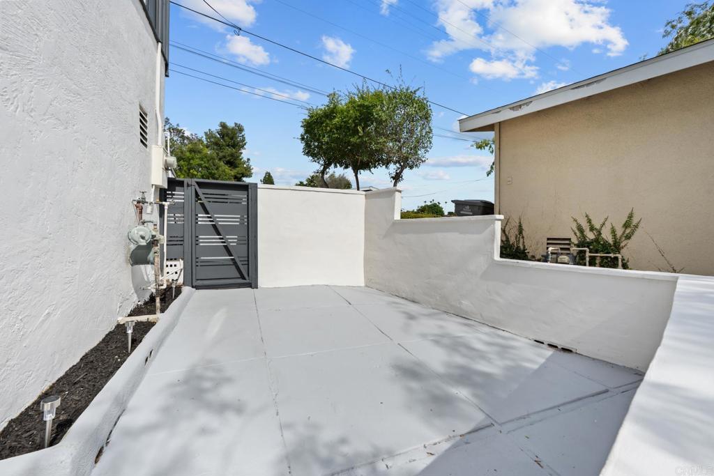 4460 Alamo Way