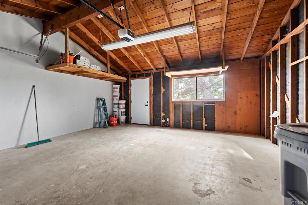 4460 Alamo Way
