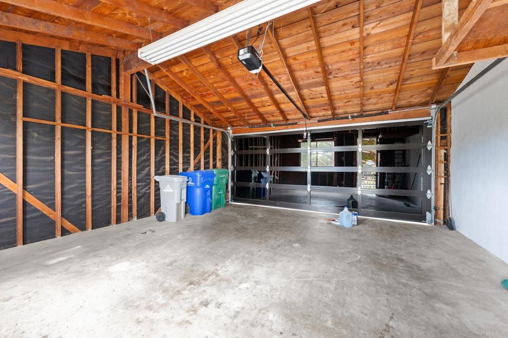 4460 Alamo Way