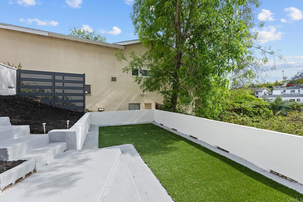 4460 Alamo Way