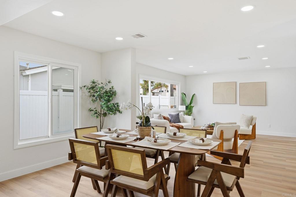 1224 Louden Lane