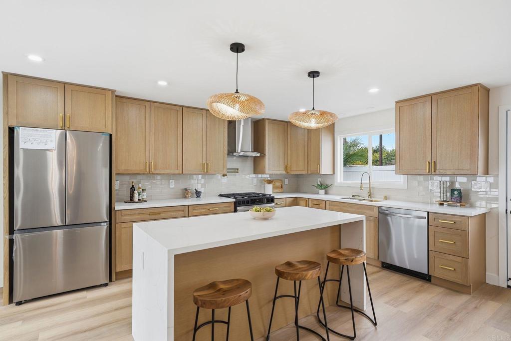 1224 Louden Lane