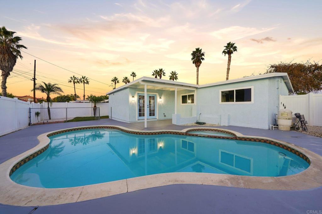 1224 Louden Lane