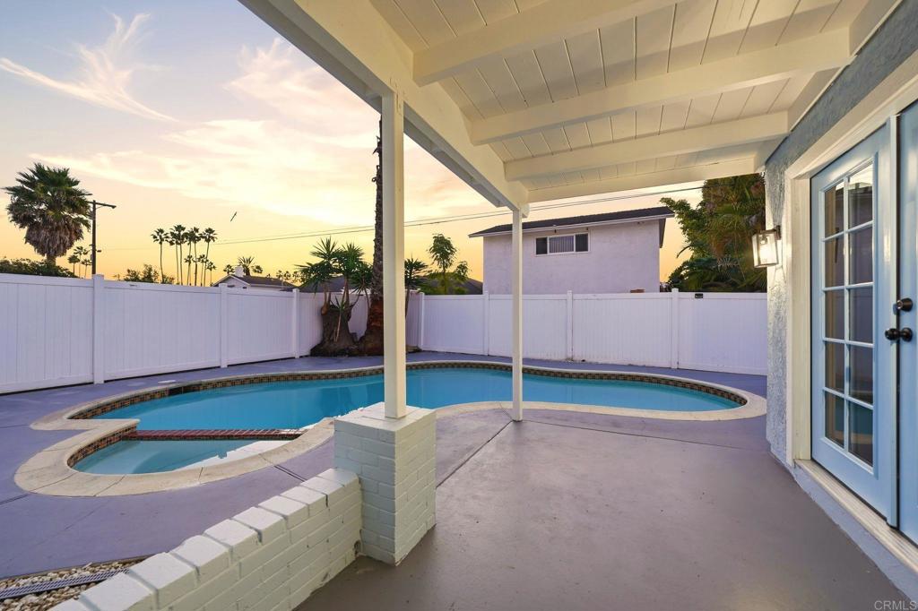 1224 Louden Lane
