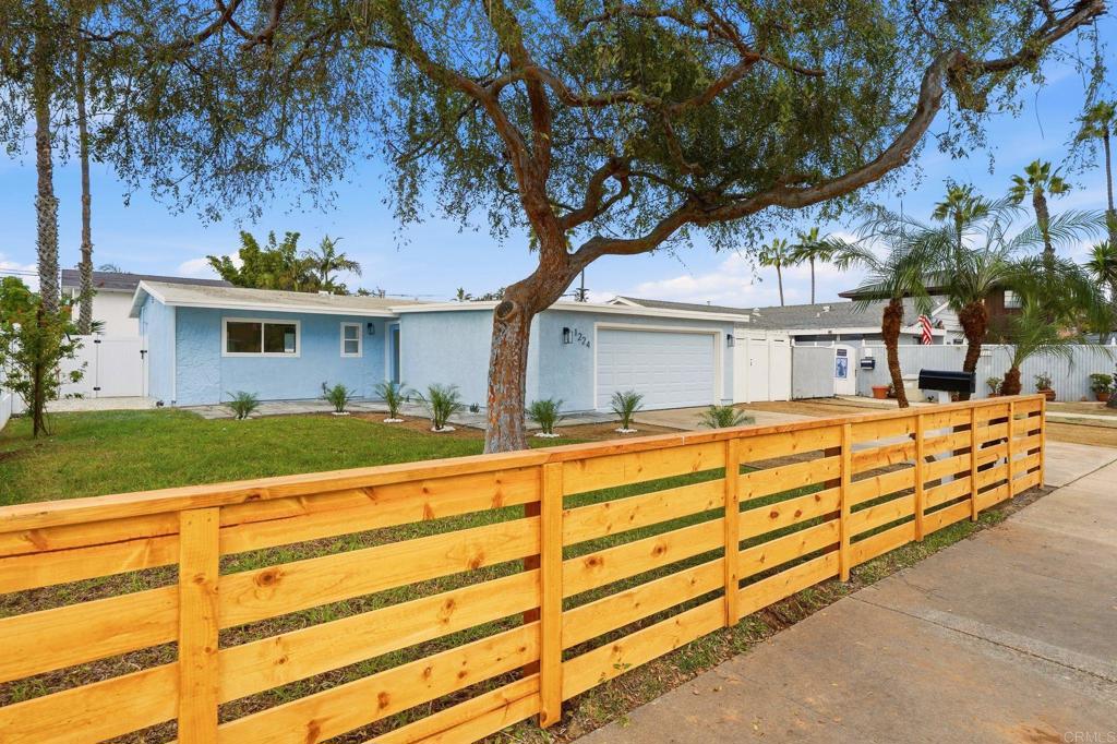 1224 Louden Lane