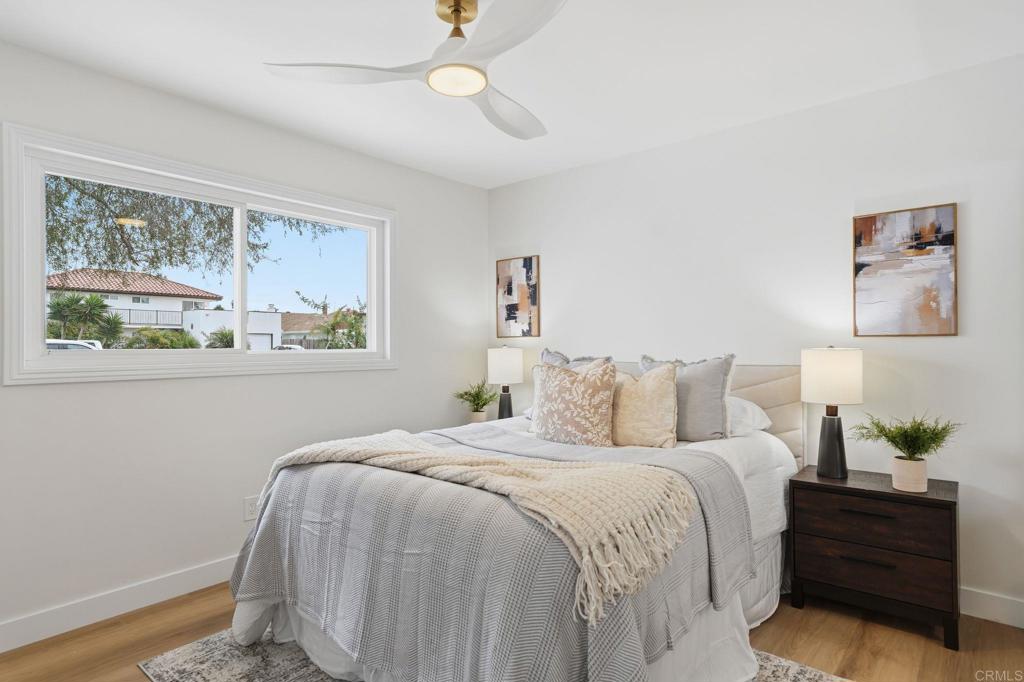 1224 Louden Lane