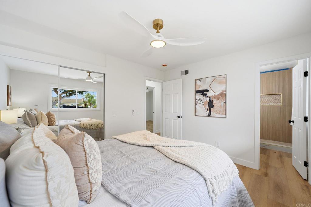 1224 Louden Lane