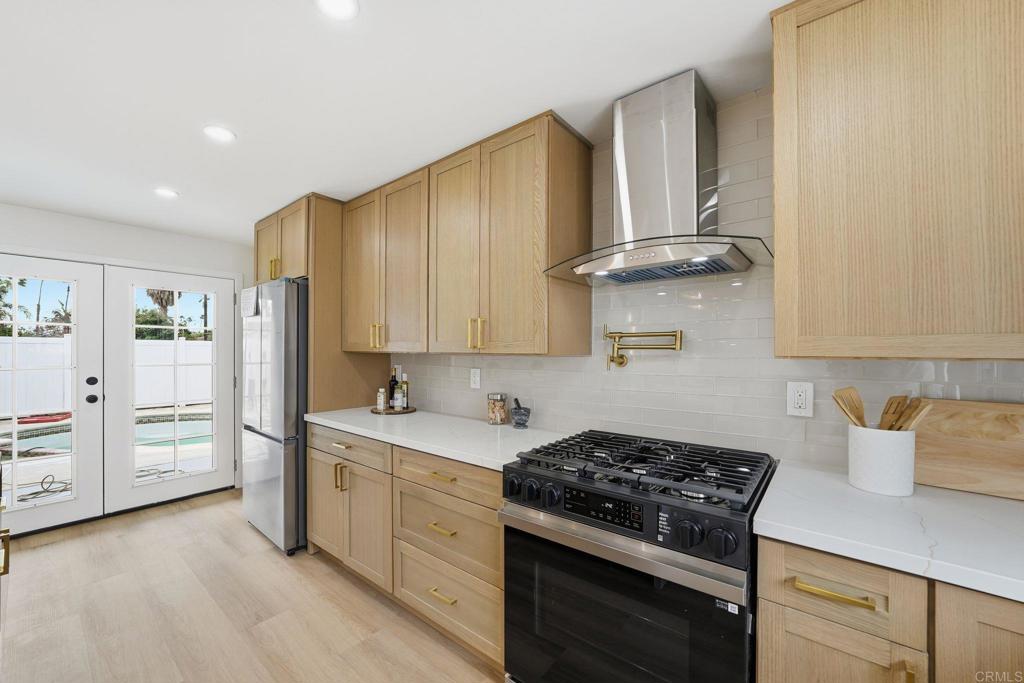 1224 Louden Lane