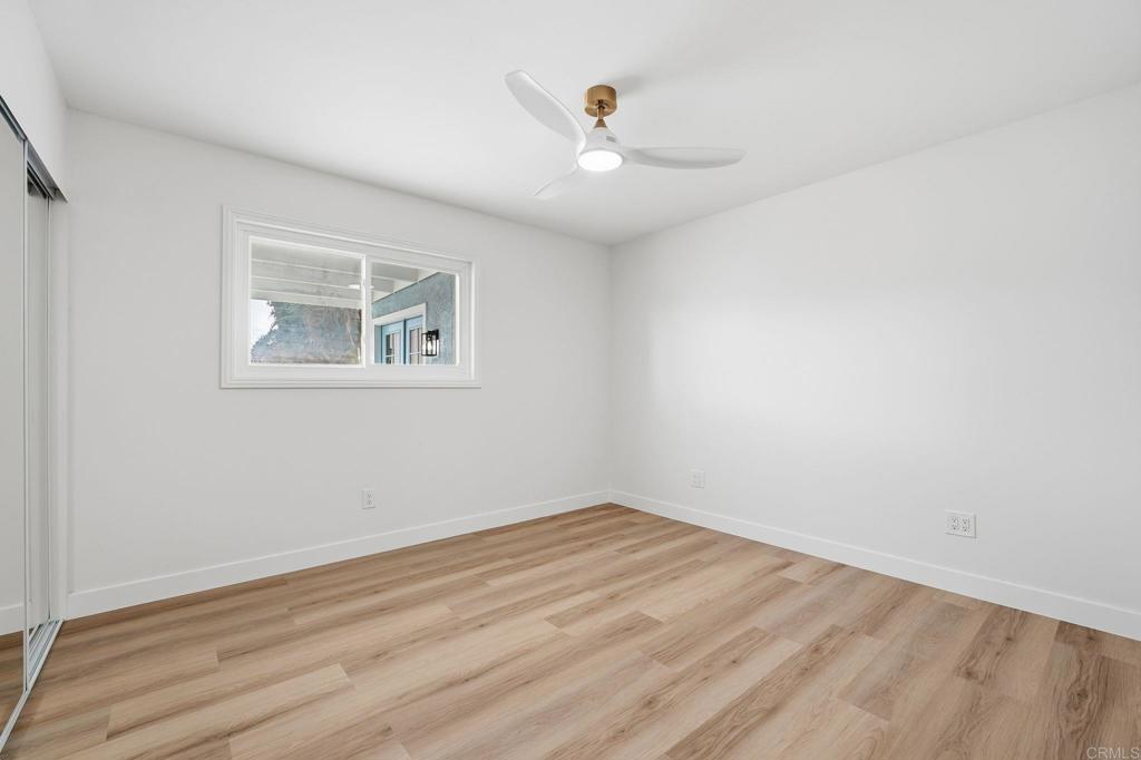 1224 Louden Lane