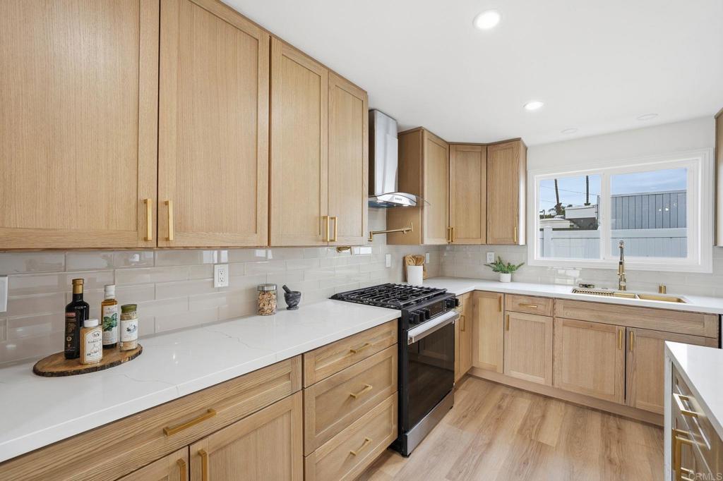 1224 Louden Lane