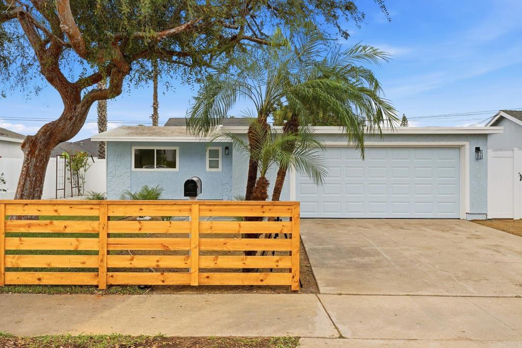 1224 Louden Lane
