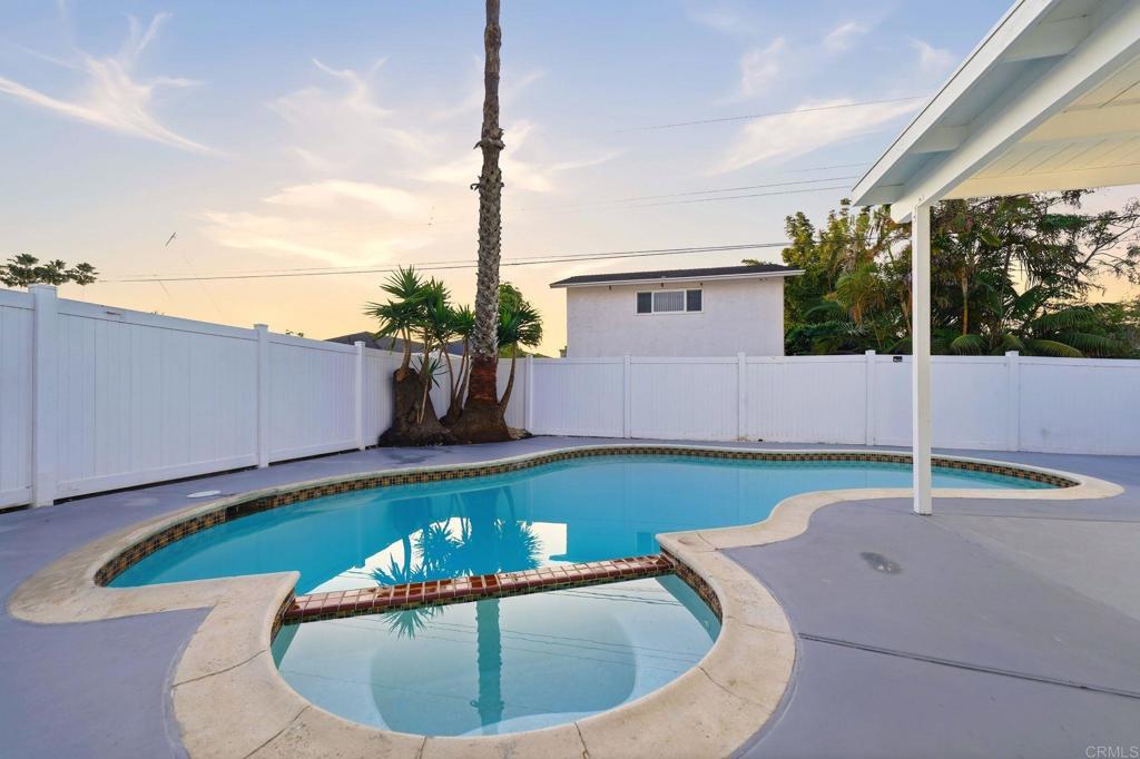 1224 Louden Lane