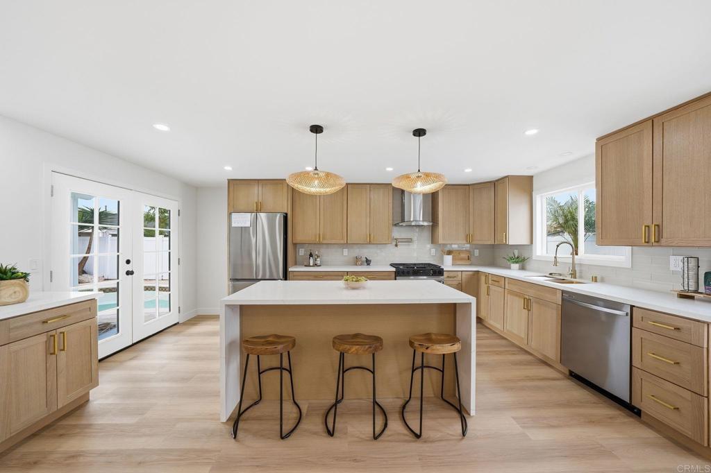 1224 Louden Lane