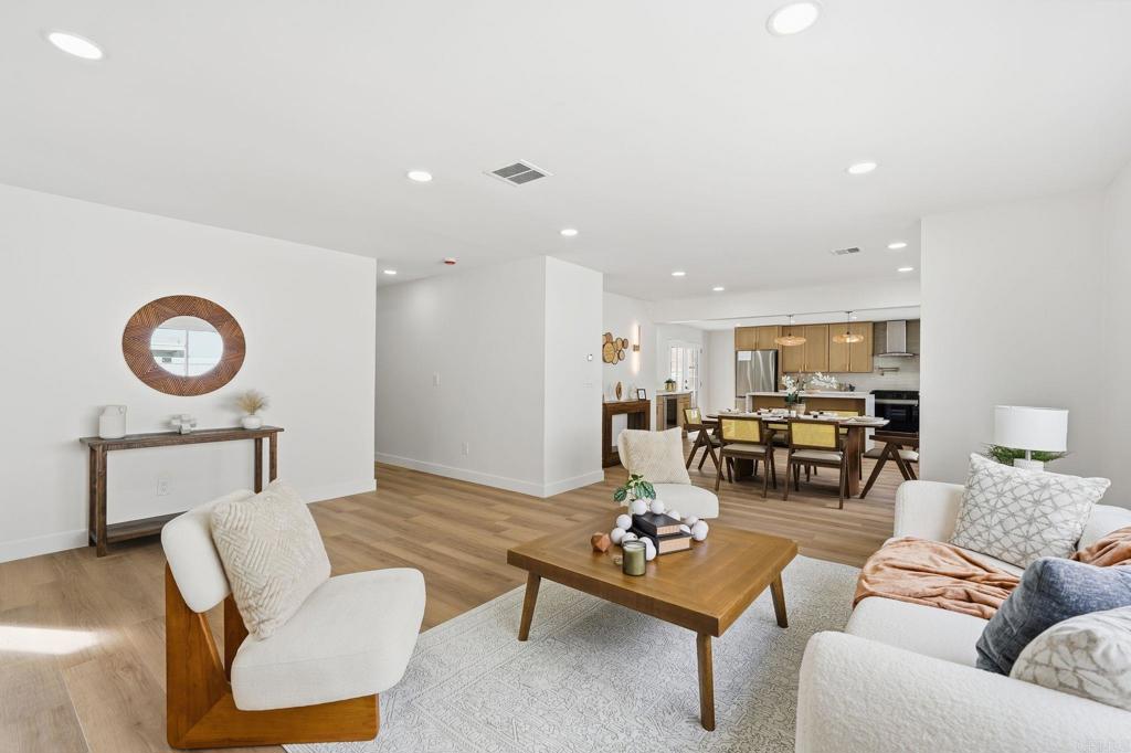 1224 Louden Lane