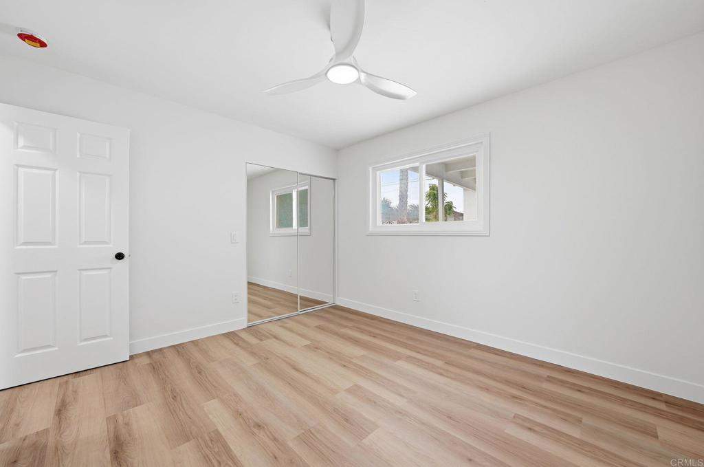 1224 Louden Lane