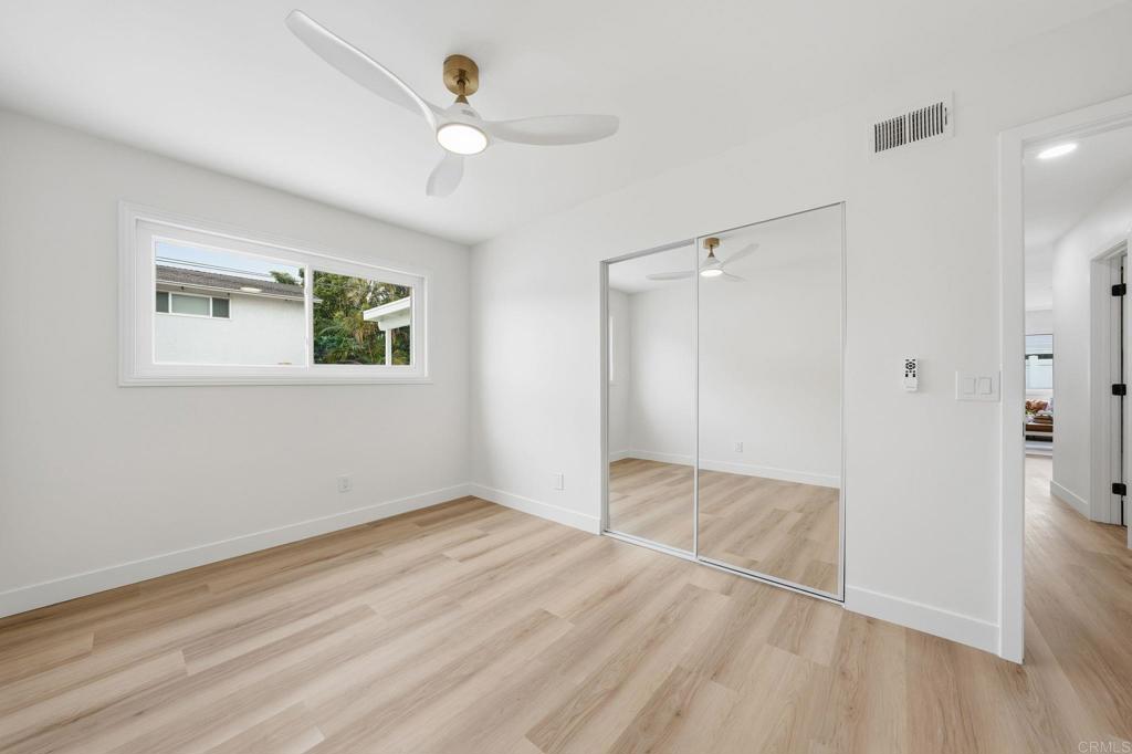 1224 Louden Lane