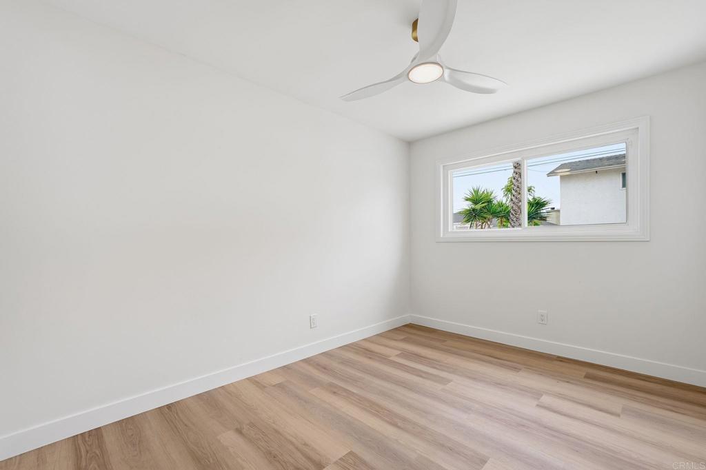1224 Louden Lane
