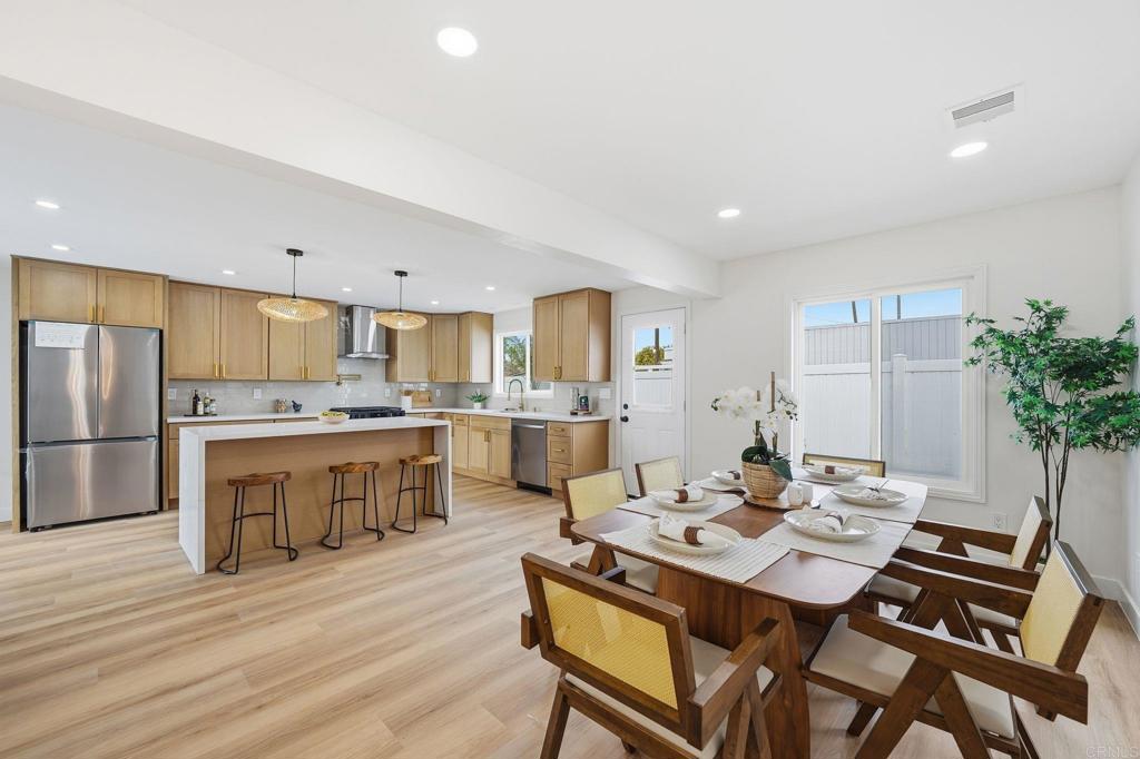 1224 Louden Lane
