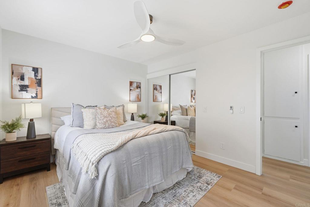 1224 Louden Lane