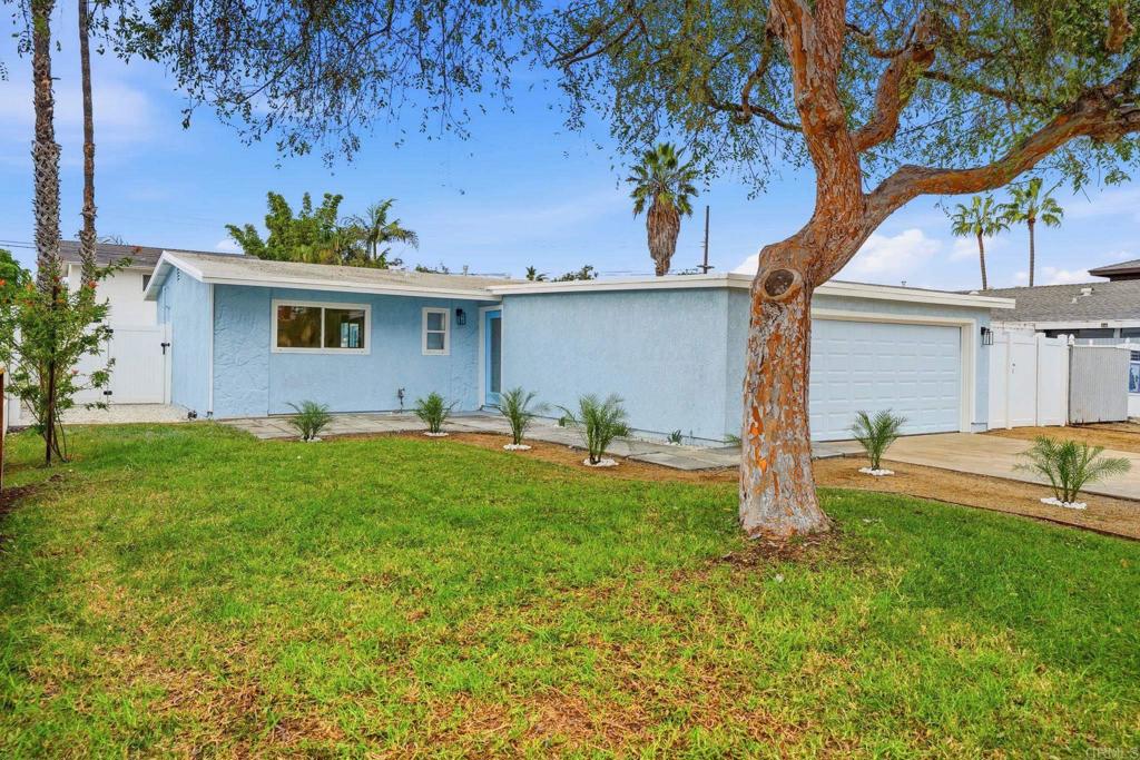 1224 Louden Lane