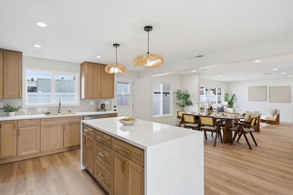 1224 Louden Lane