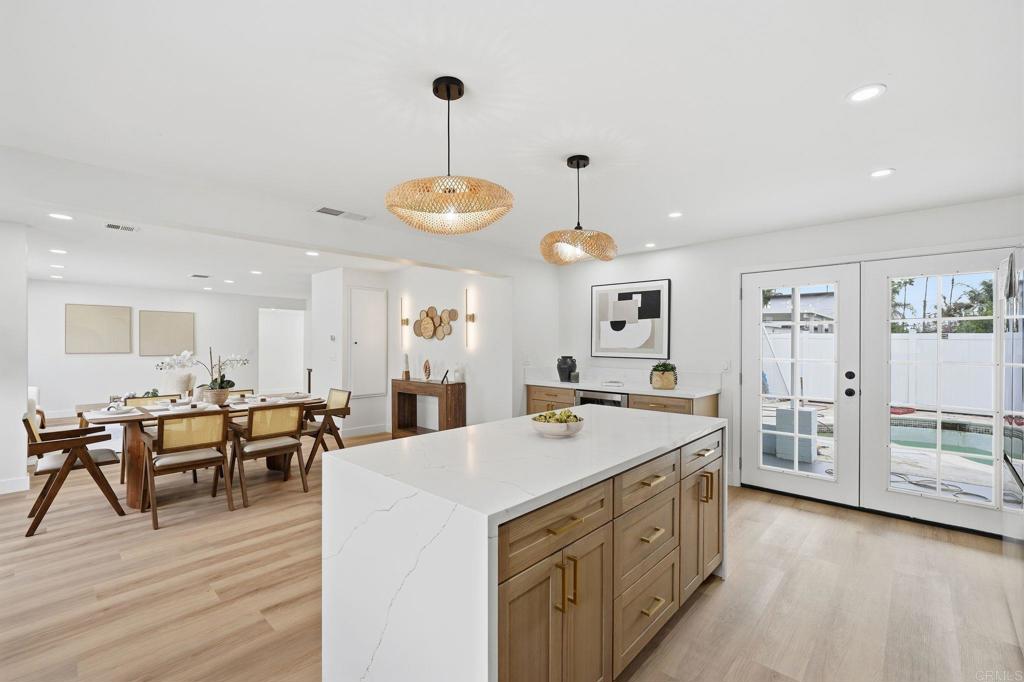1224 Louden Lane