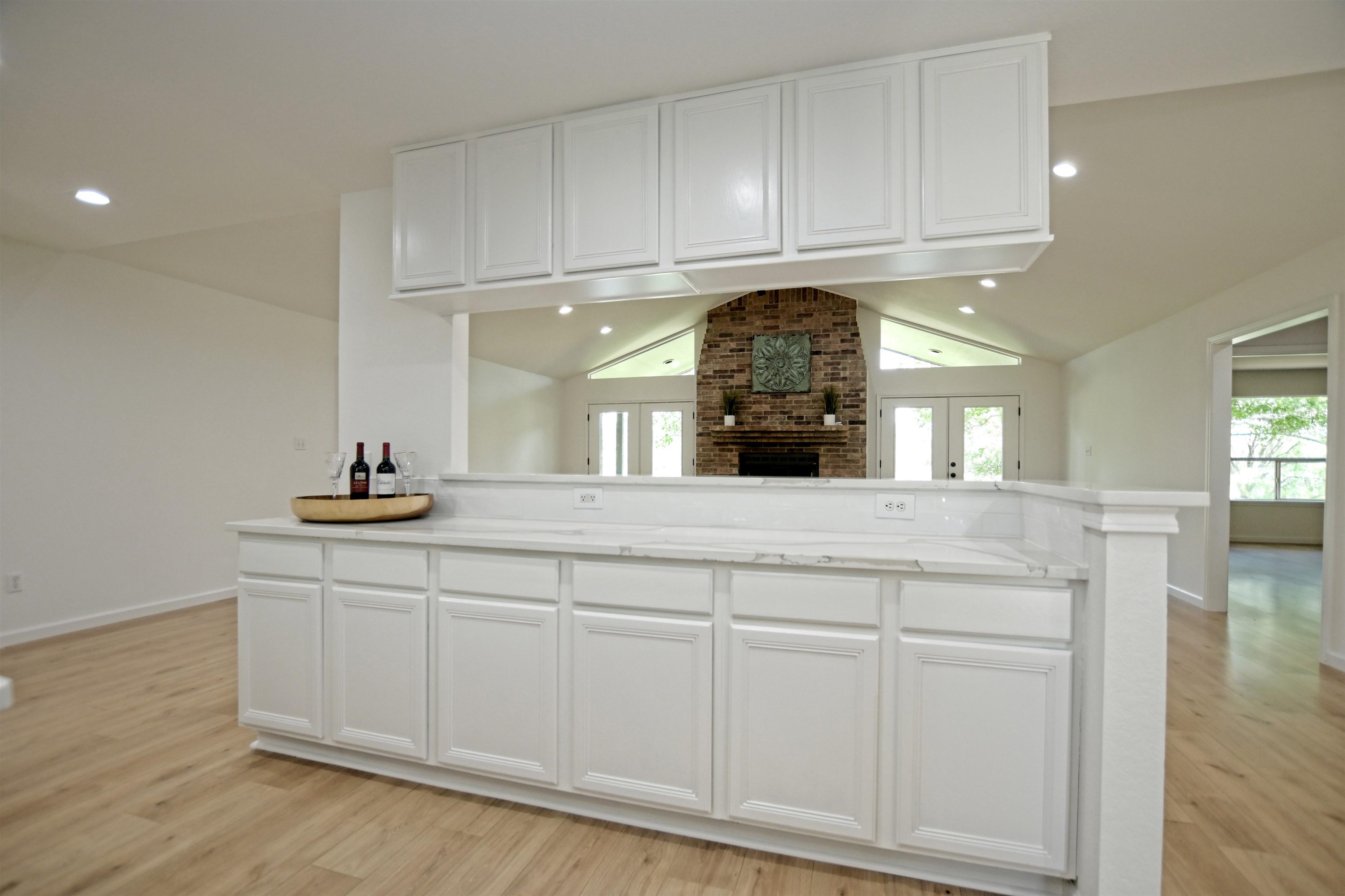 112 Ironway