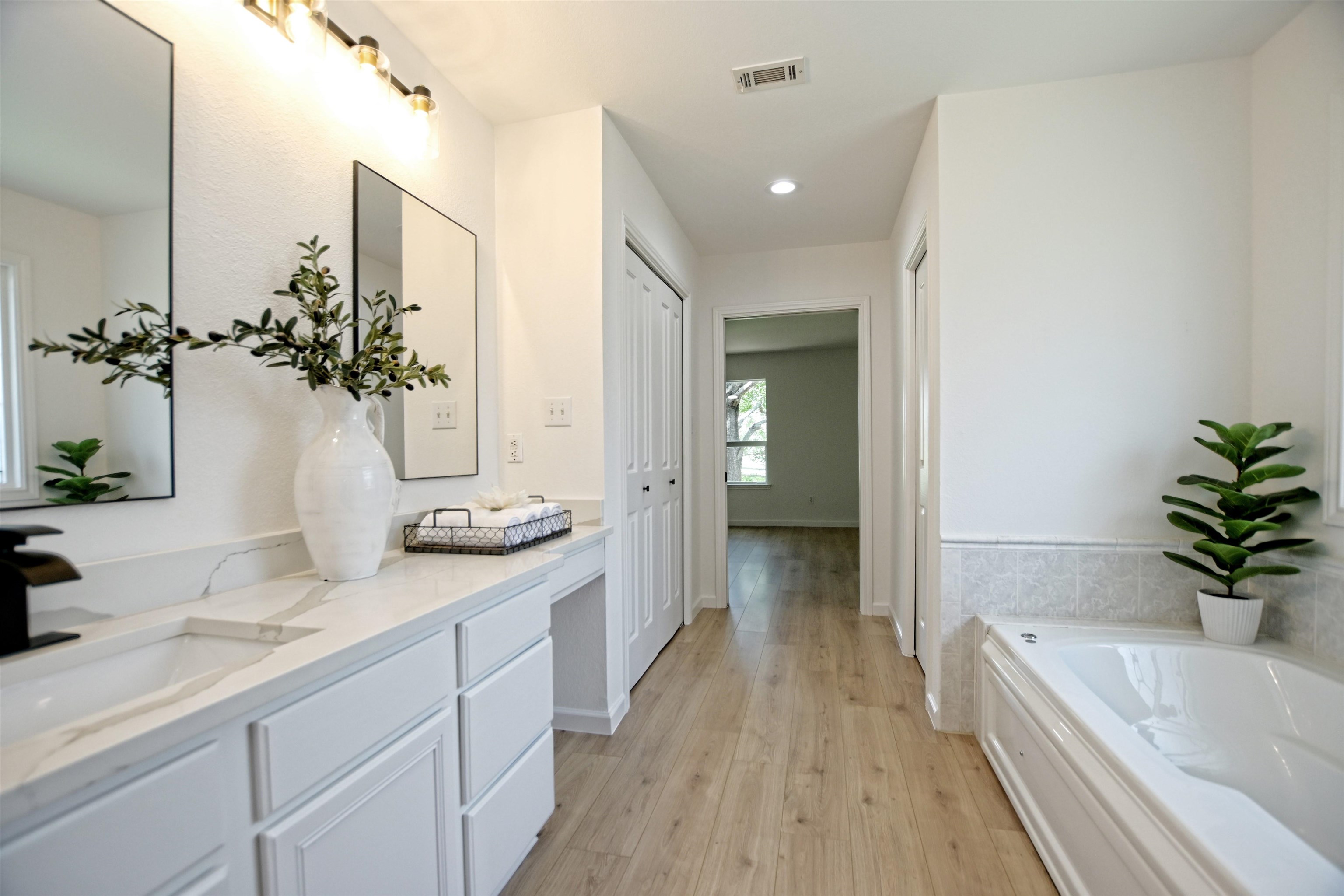 112 Ironway
