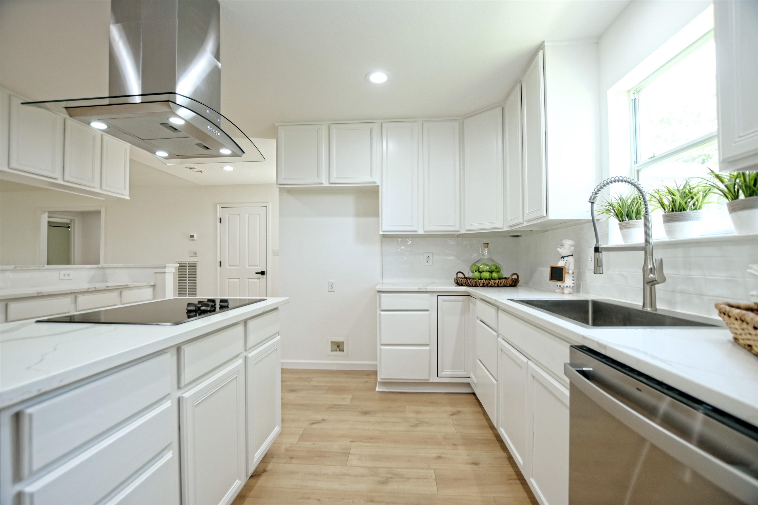 112 Ironway