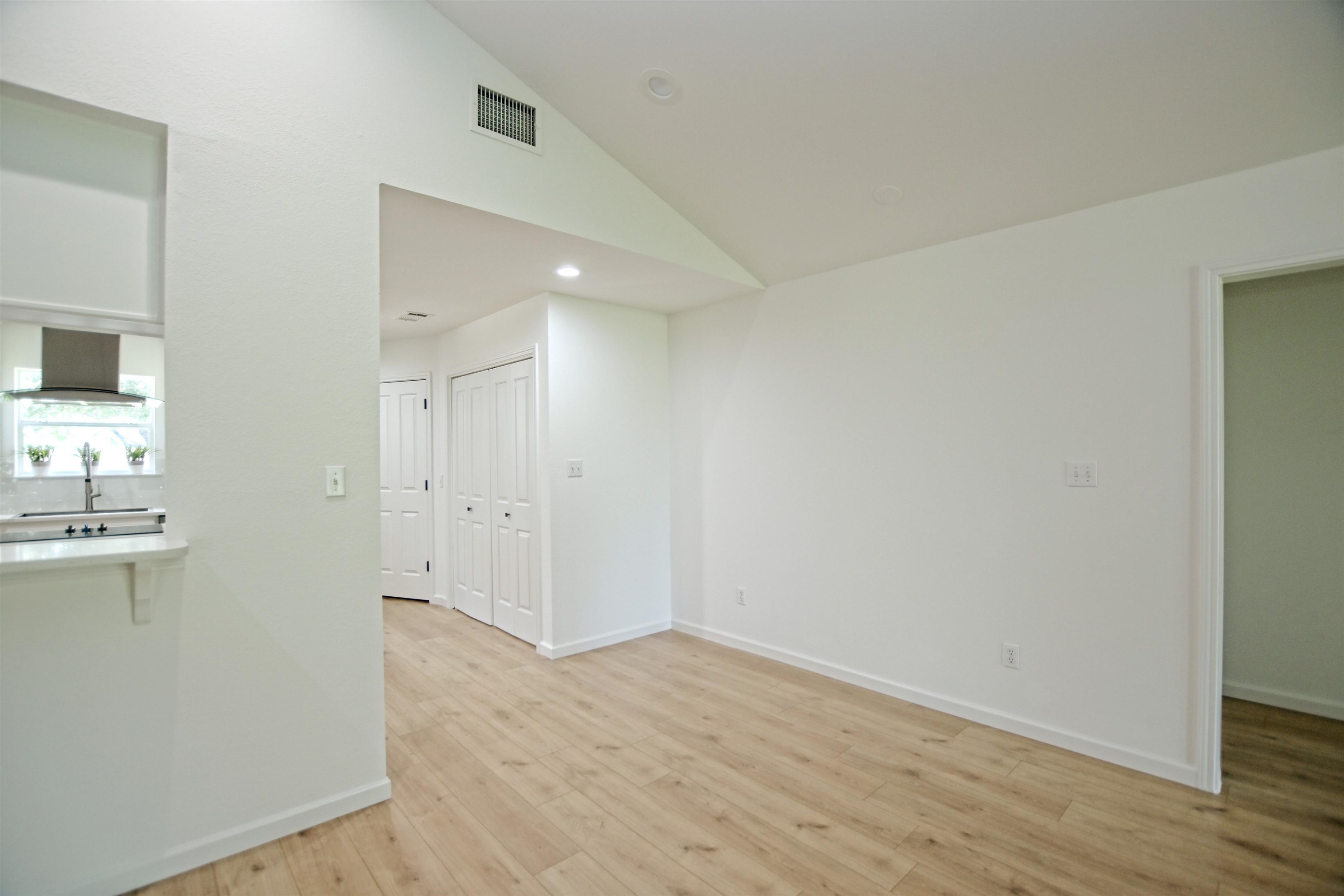 112 Ironway