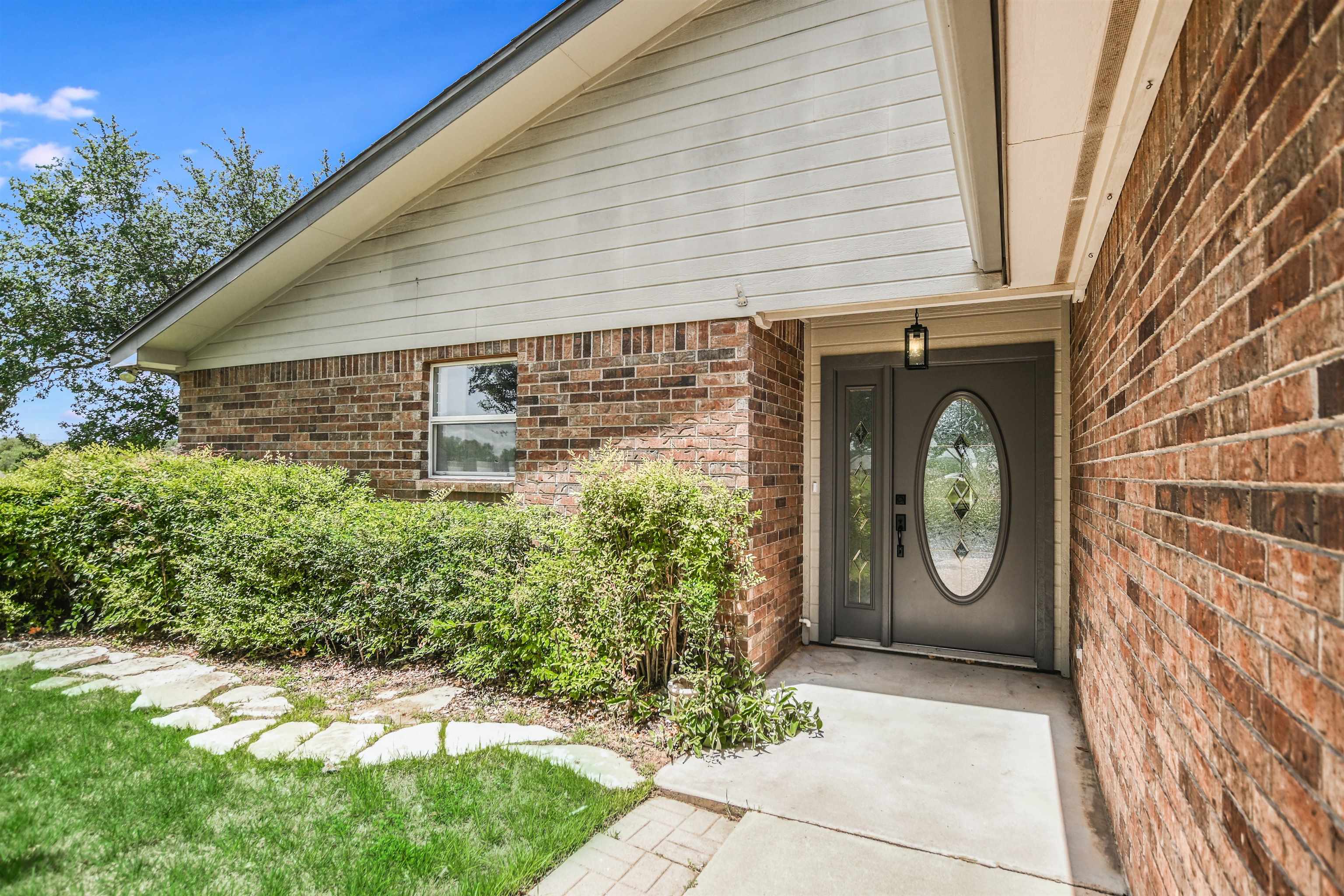 112 Ironway