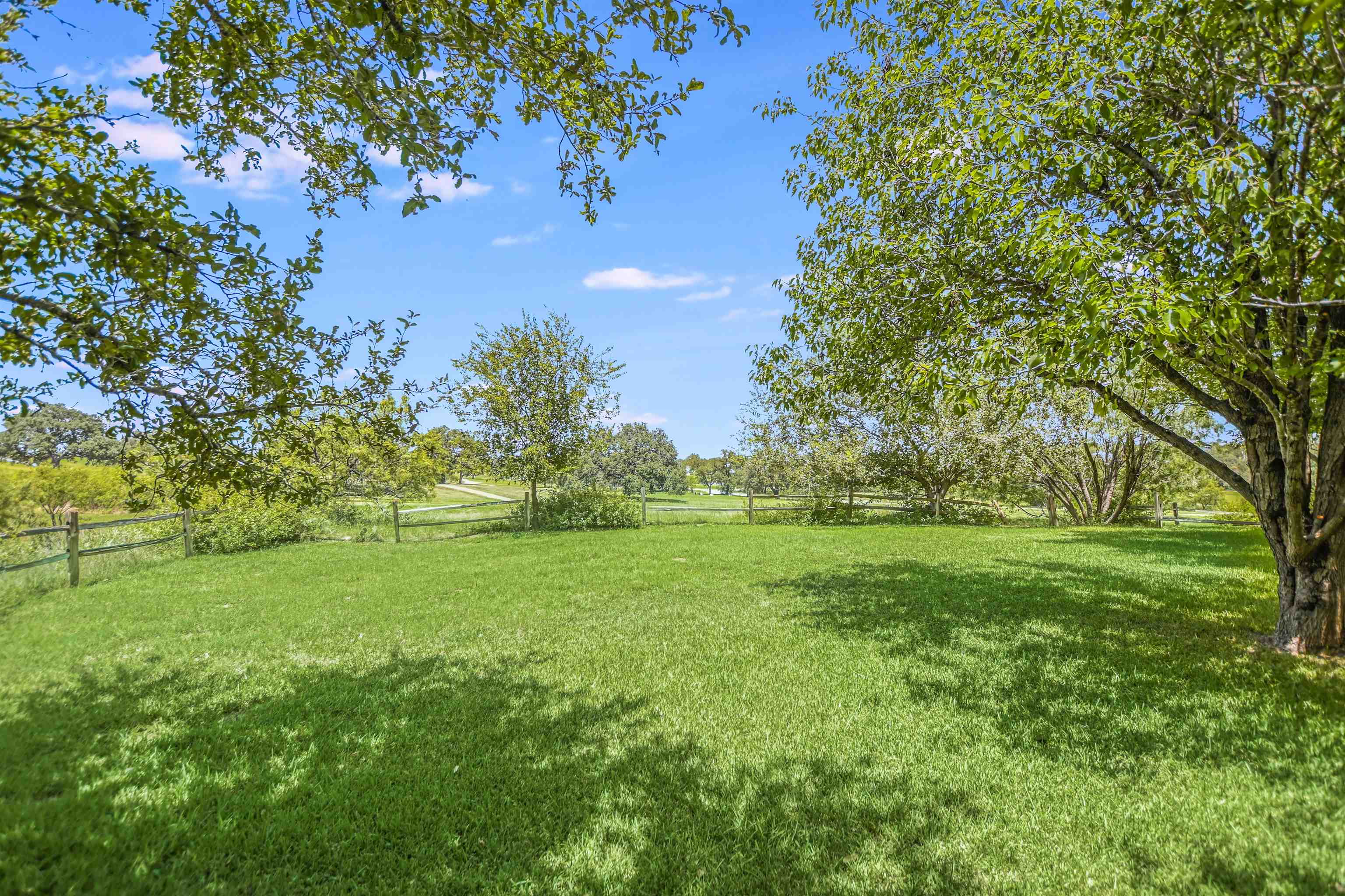 112 Ironway