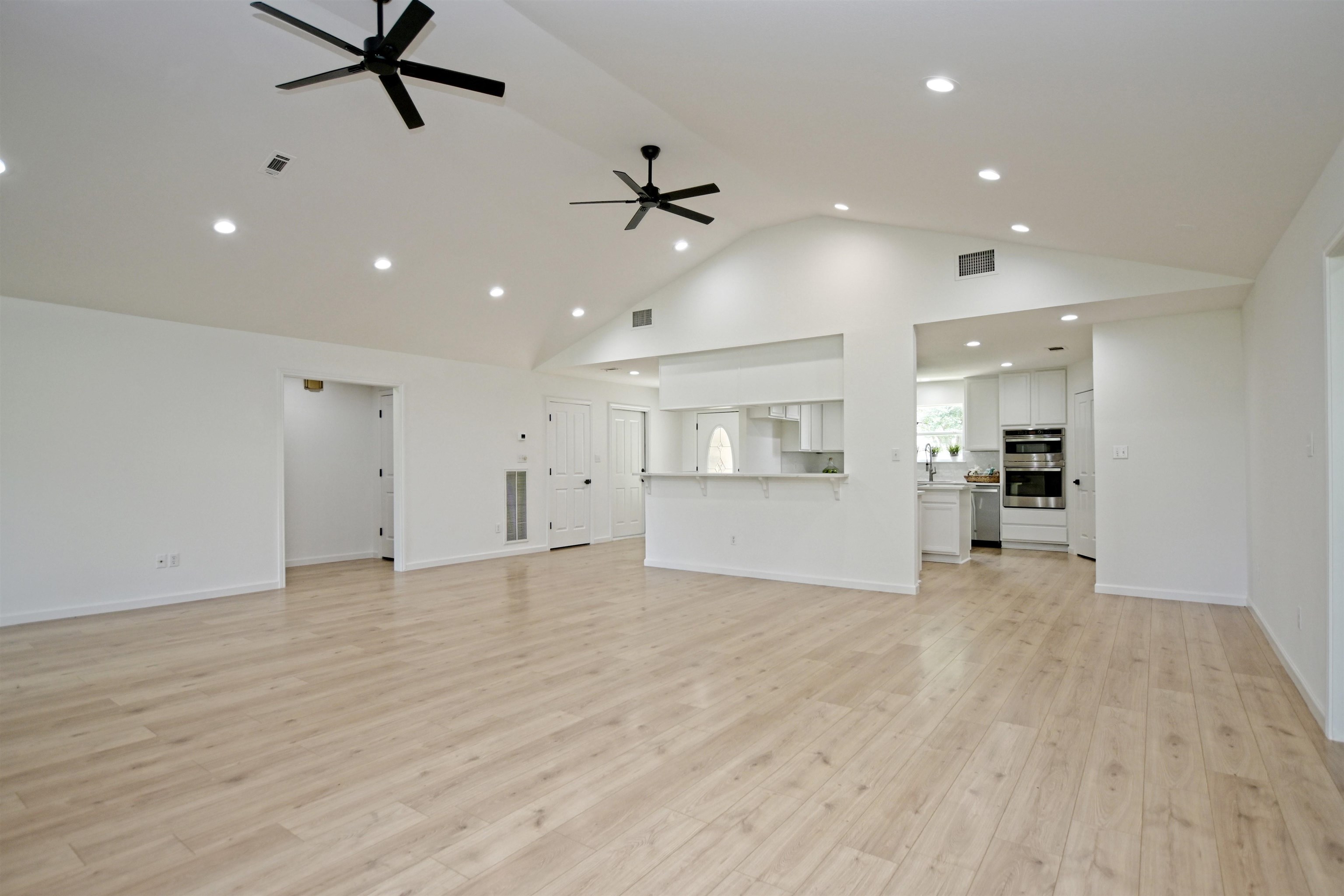 112 Ironway