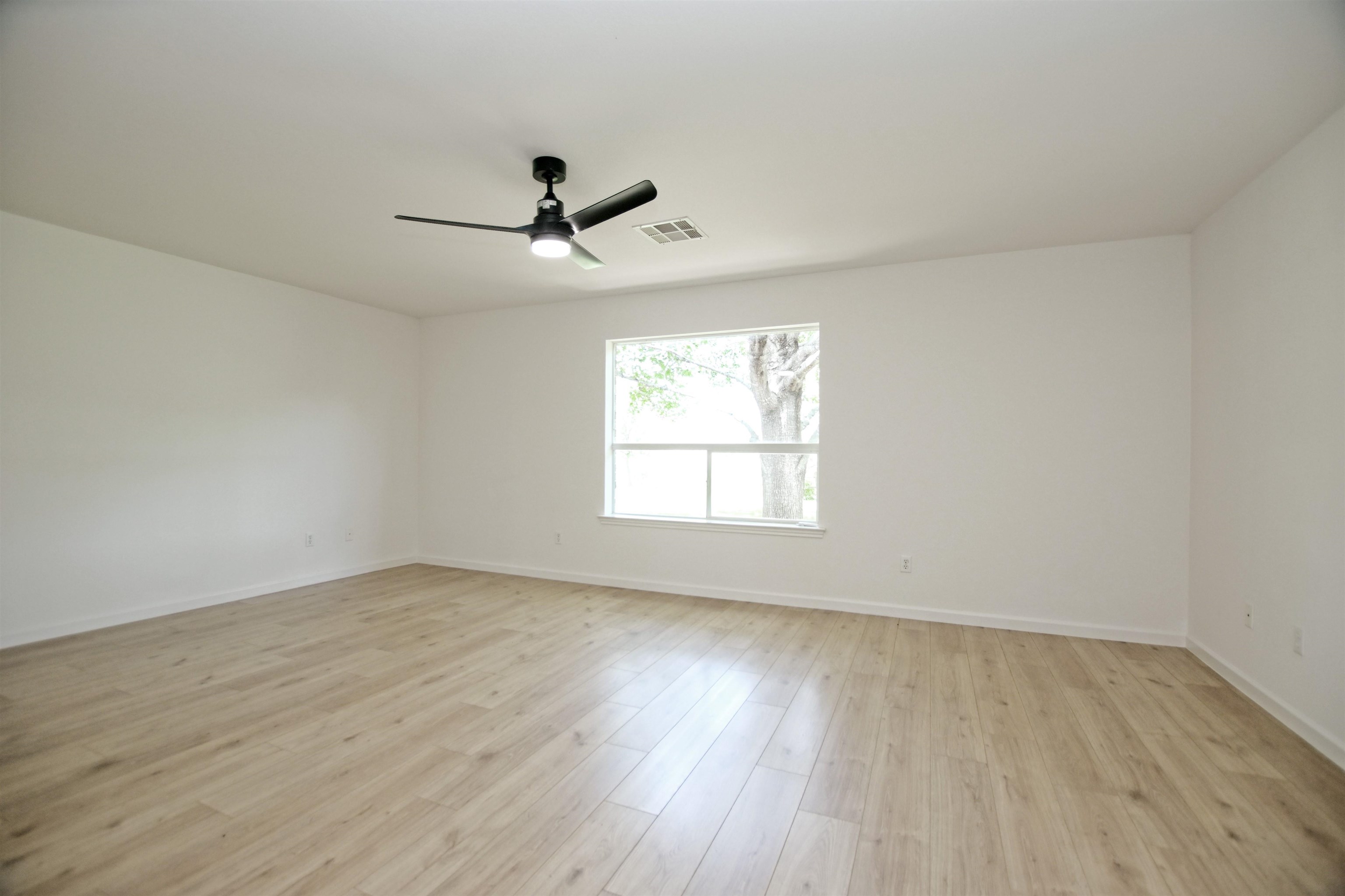 112 Ironway