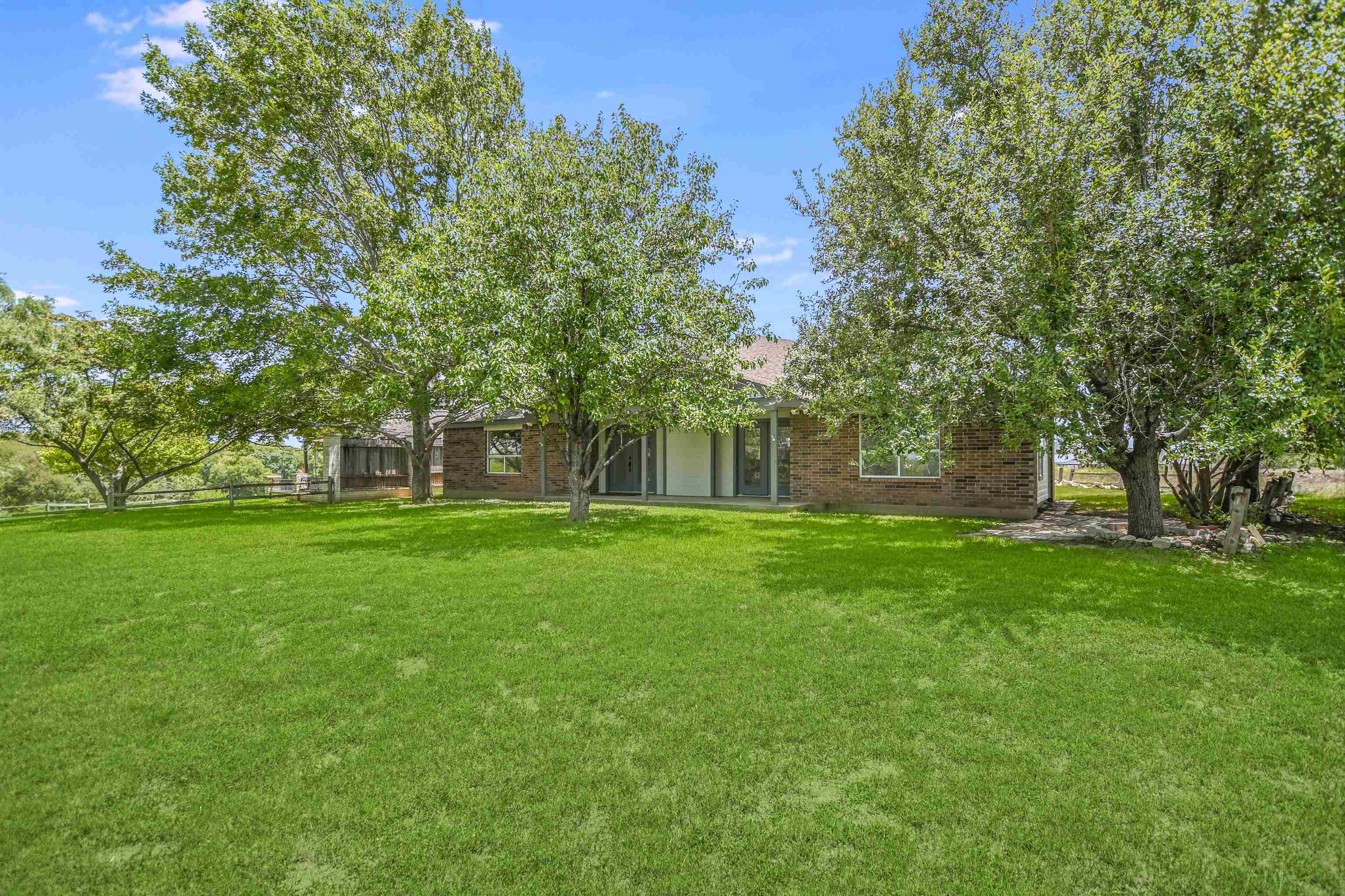 112 Ironway