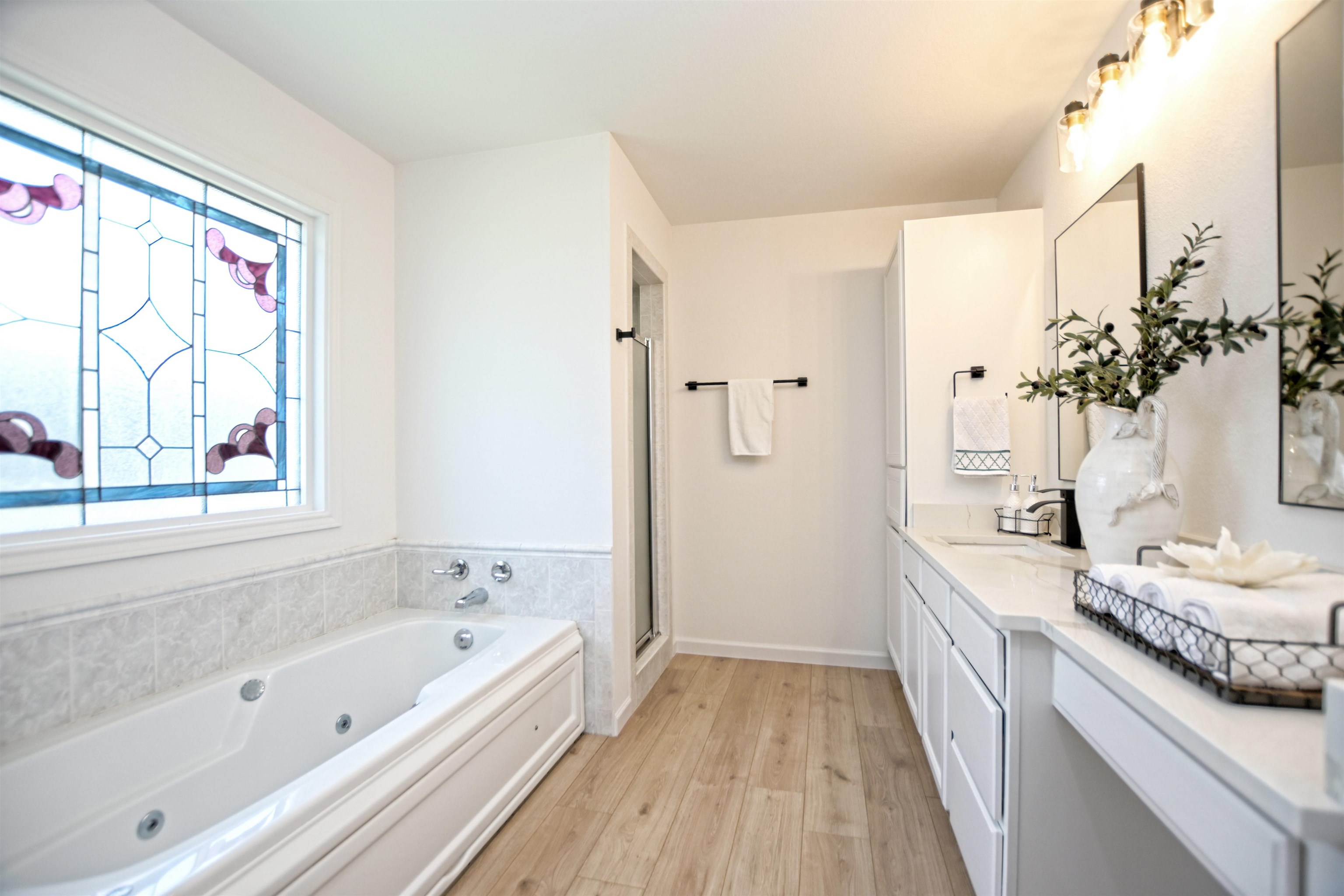 112 Ironway