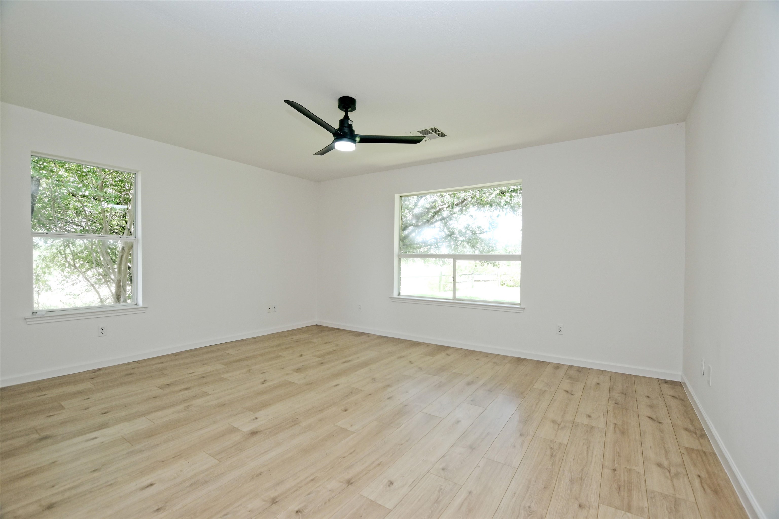 112 Ironway