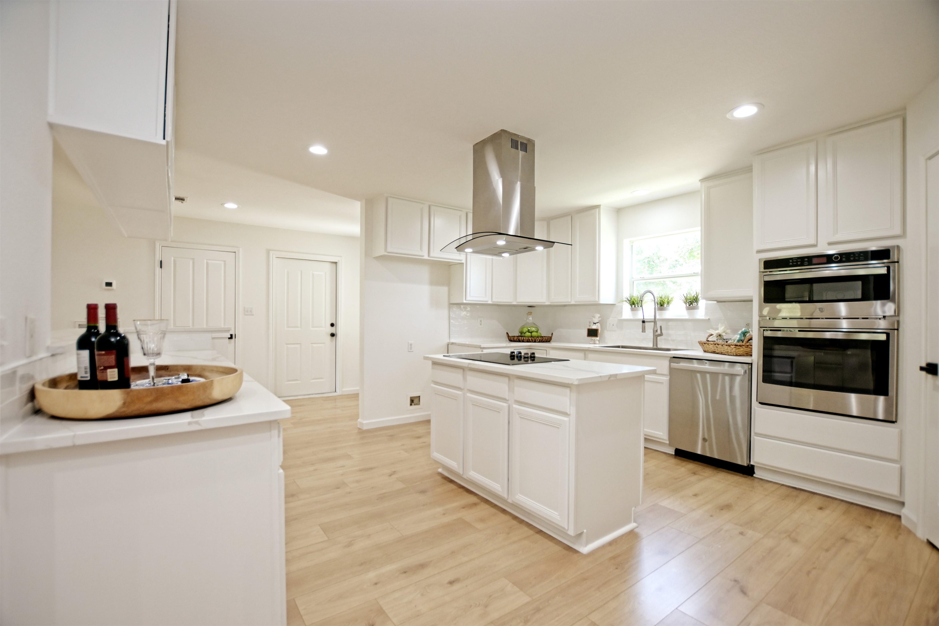 112 Ironway
