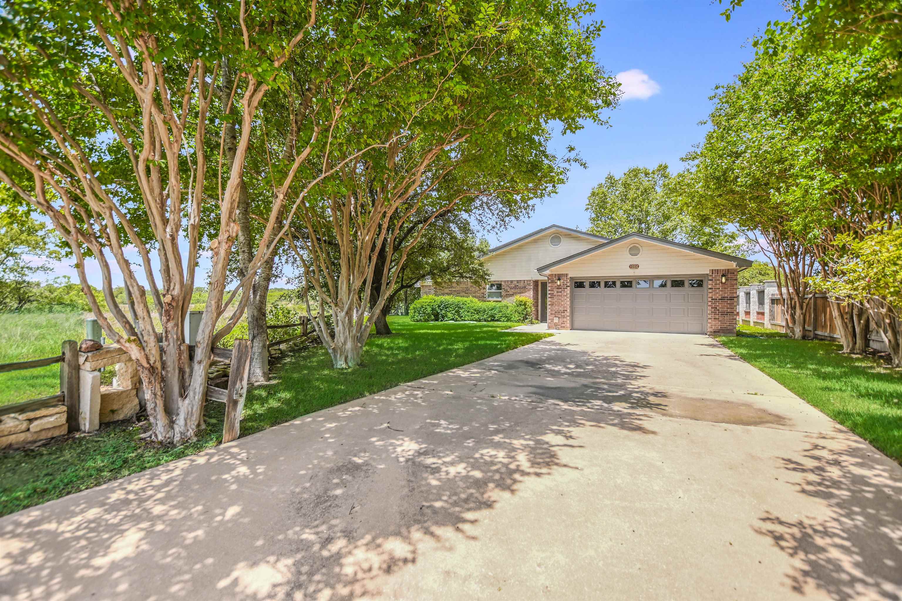112 Ironway