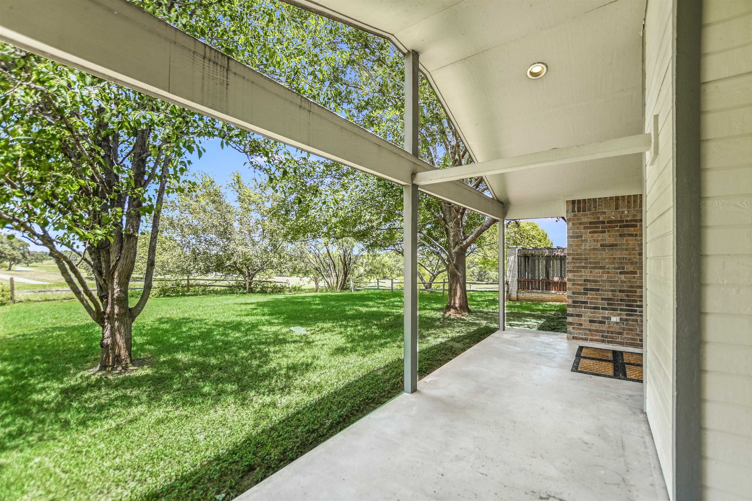 112 Ironway