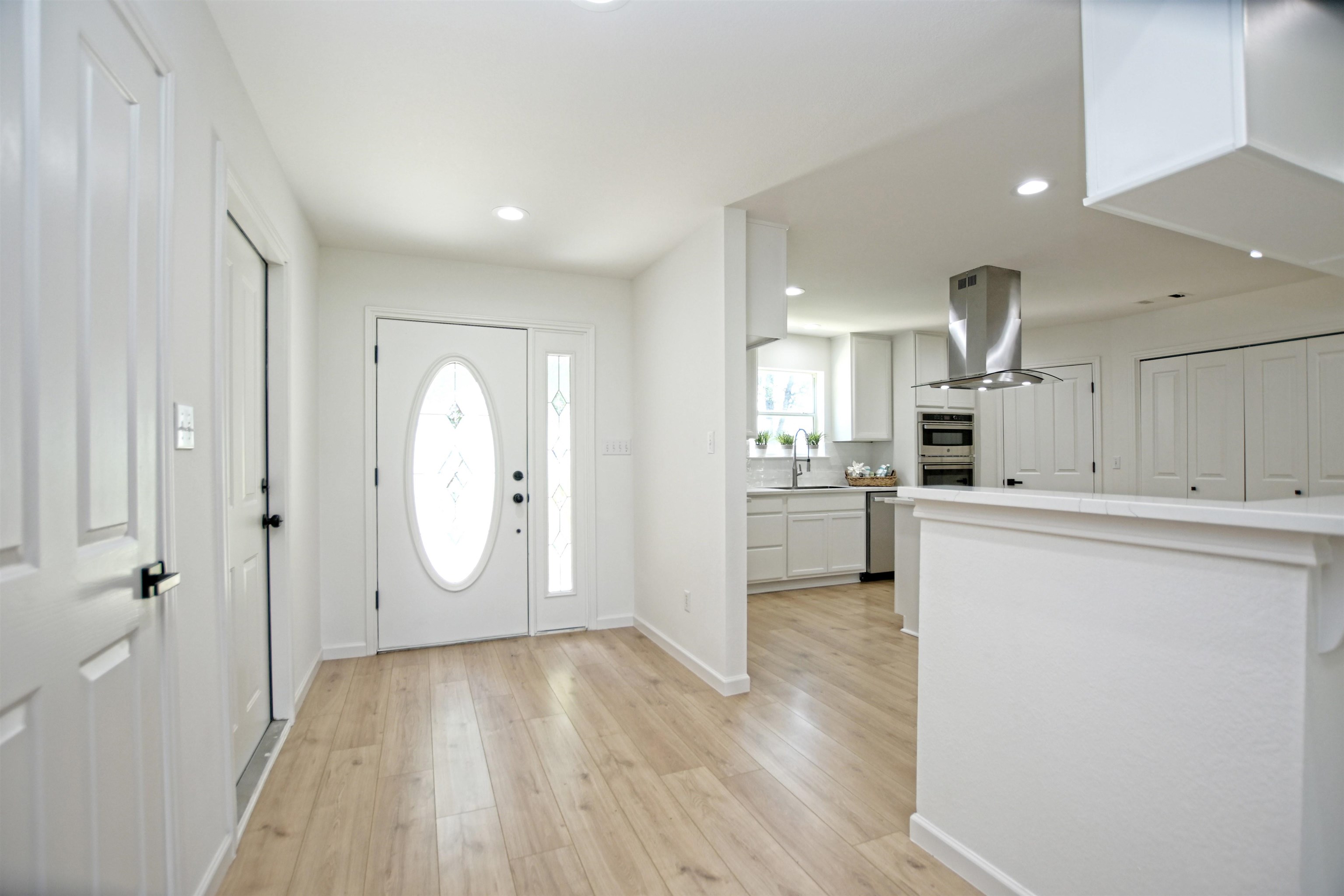 112 Ironway
