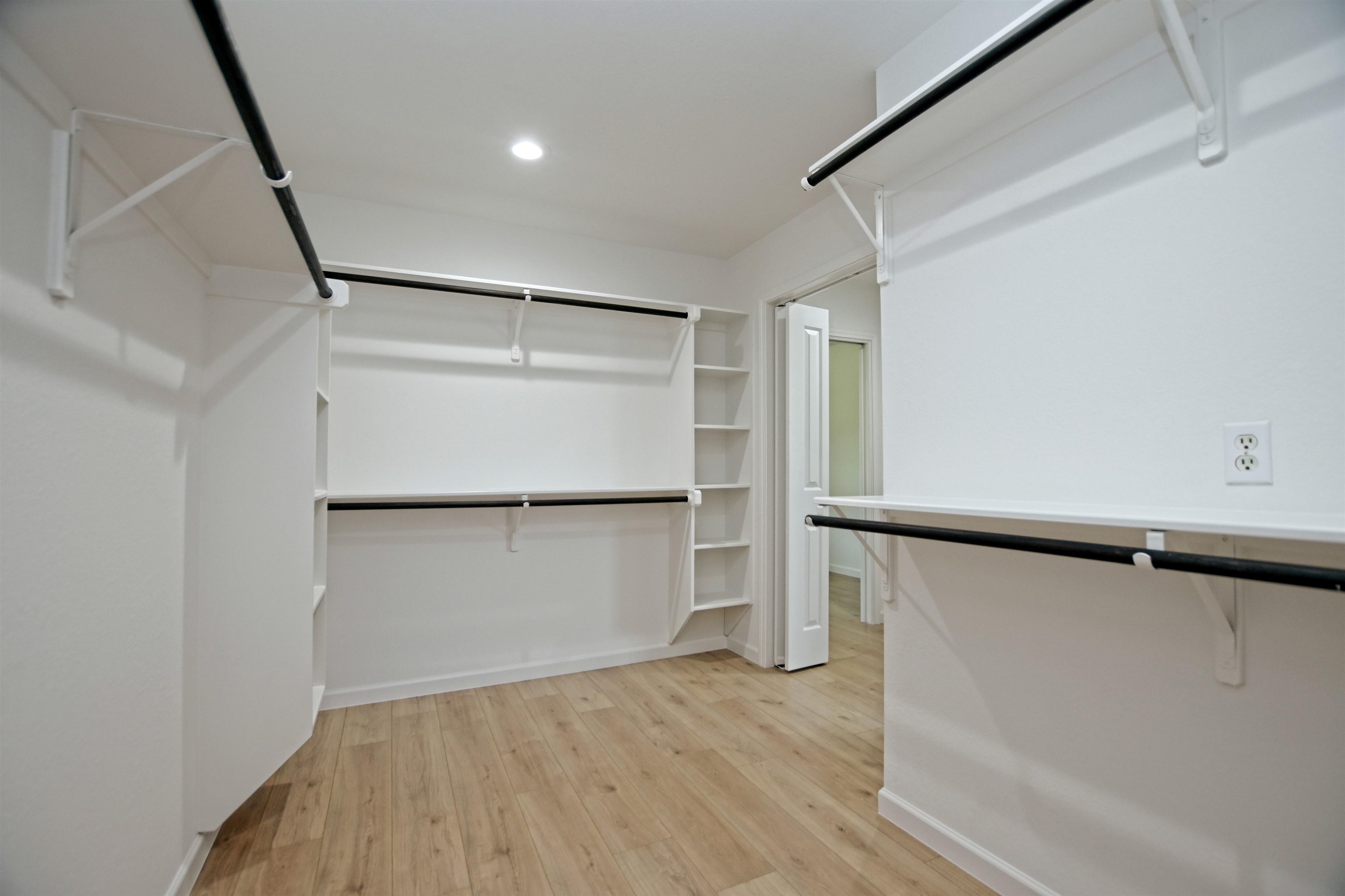 112 Ironway