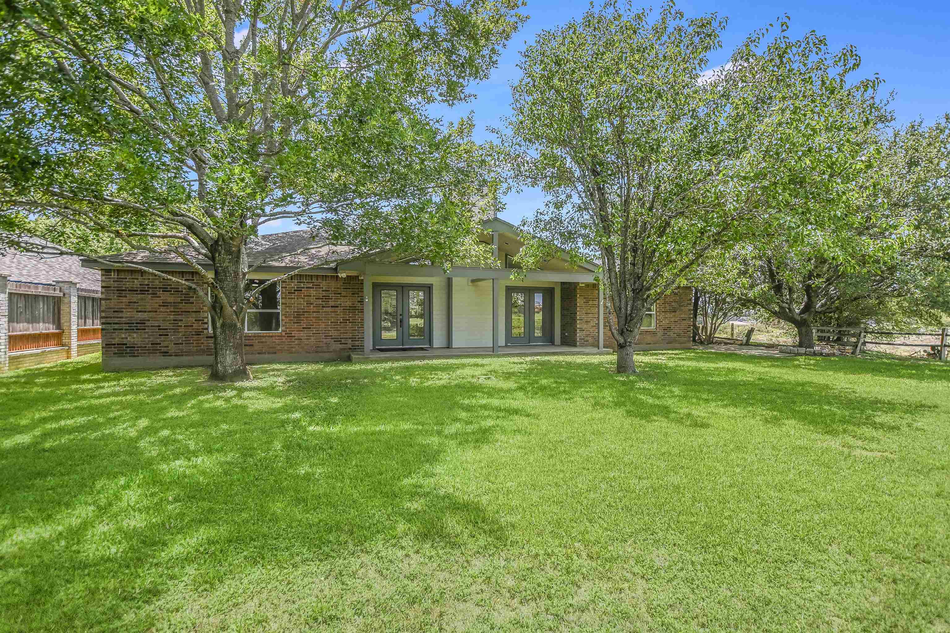 112 Ironway