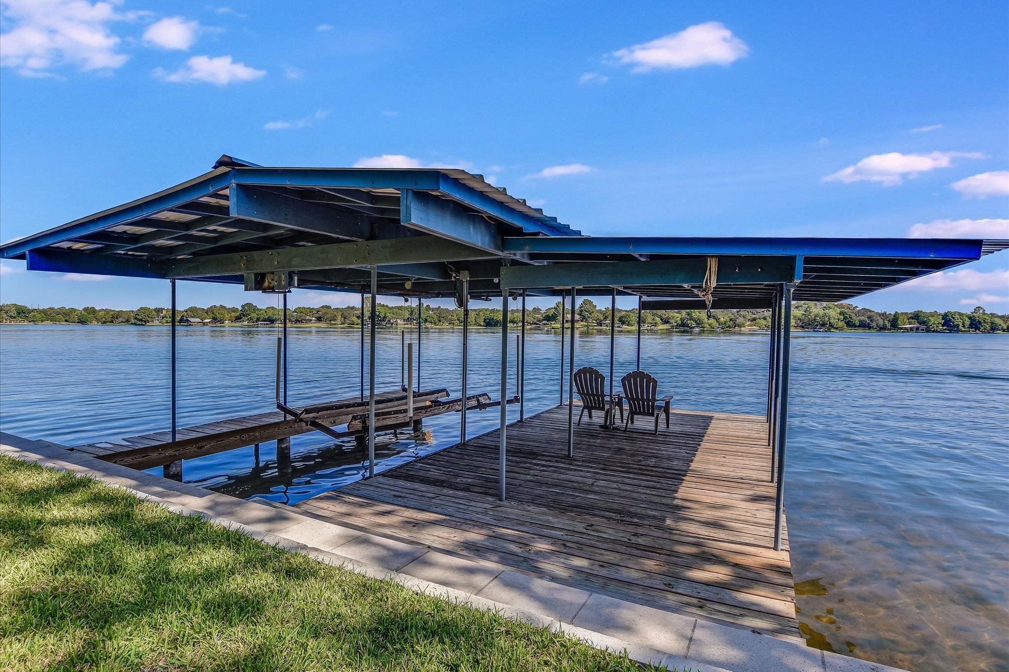 109 Roadrunner Ln