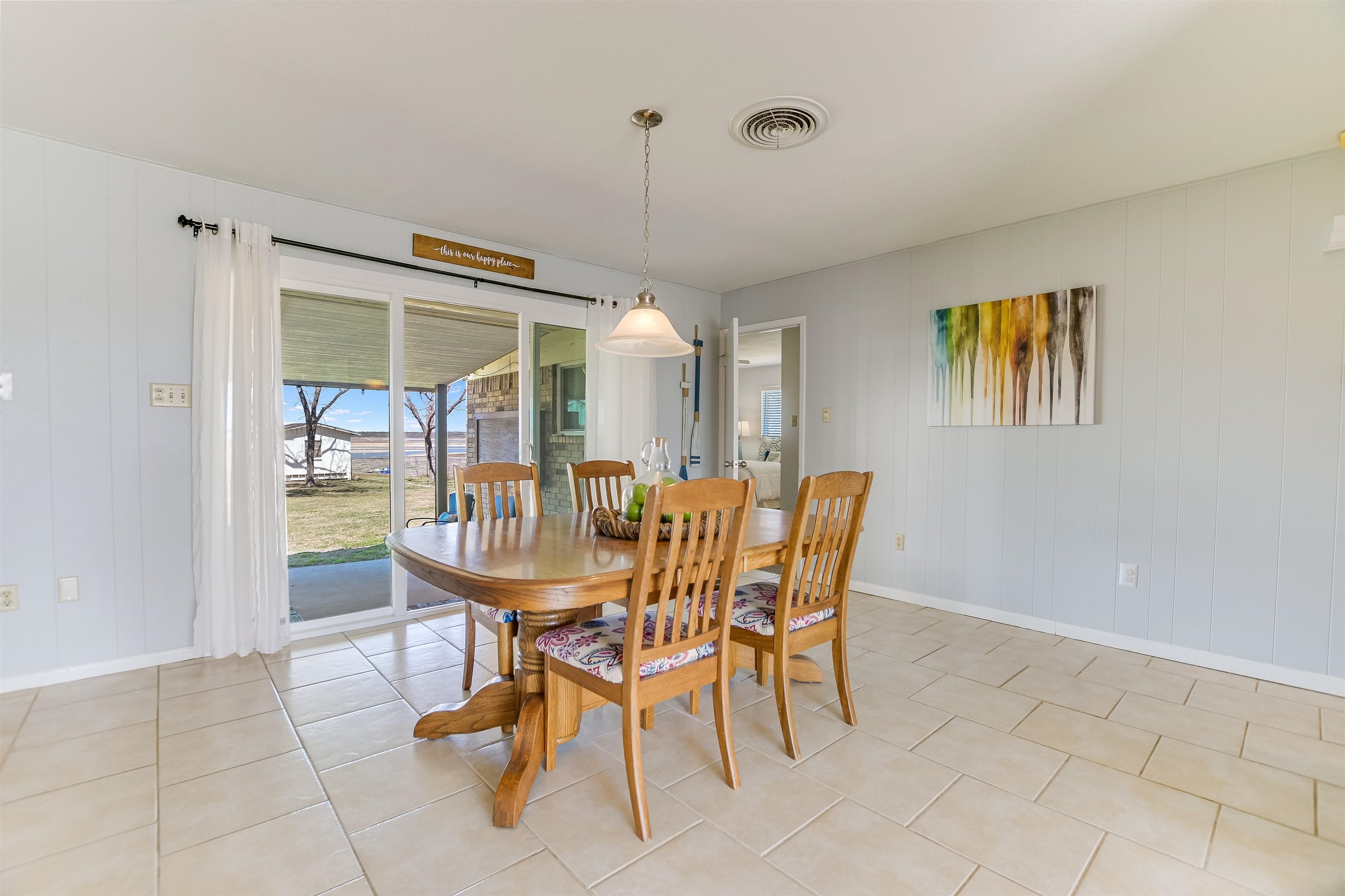 700 Golden Beach
