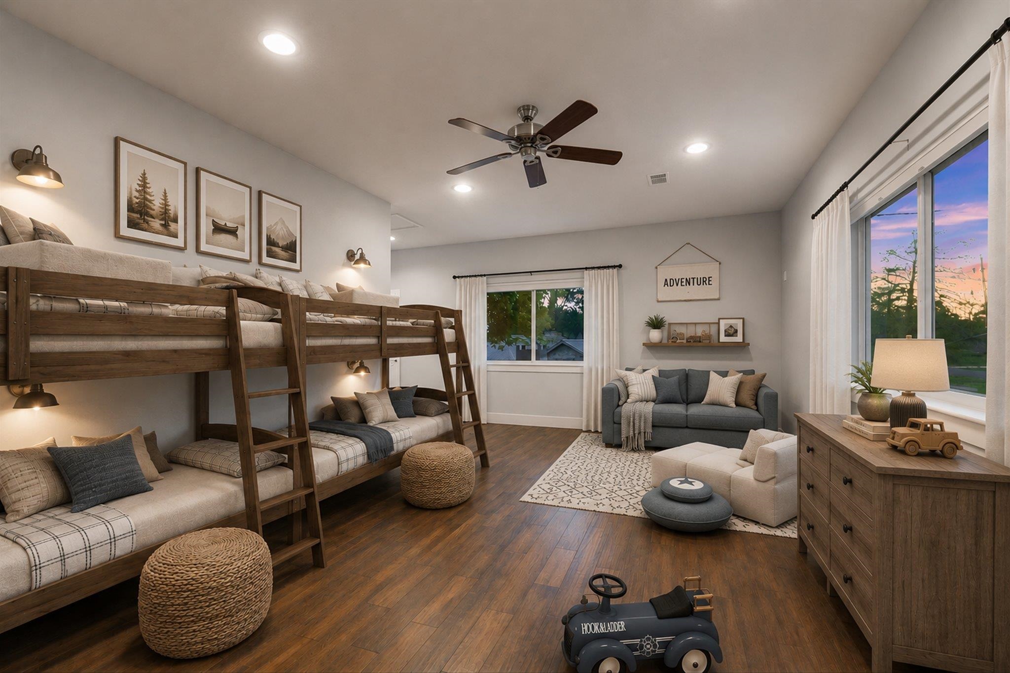1704 Bluebonnet