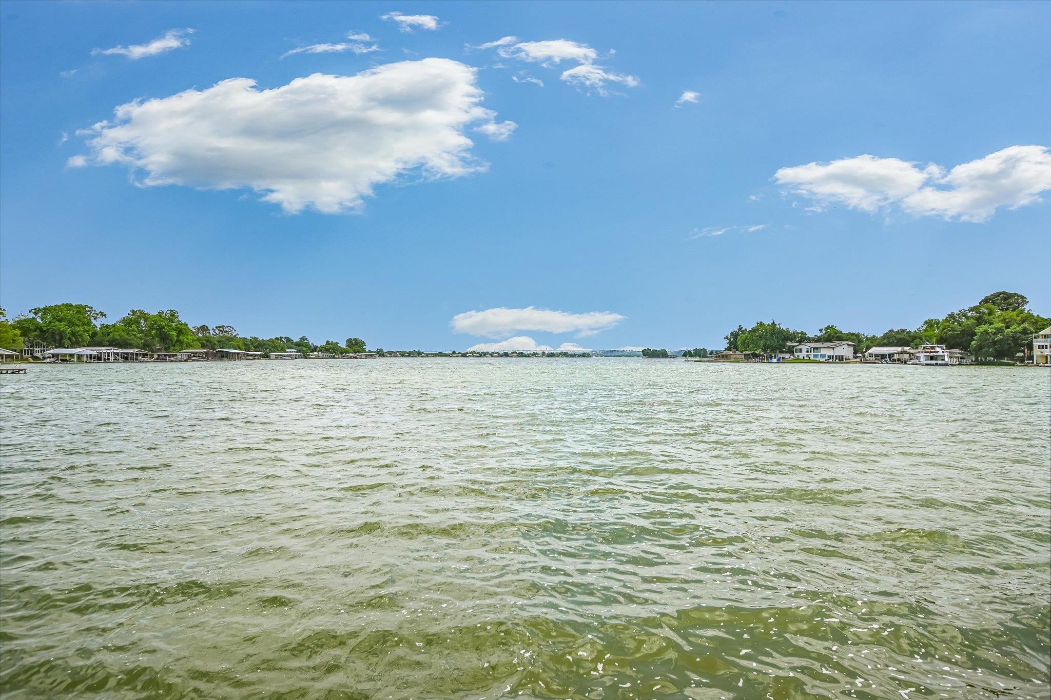 228 E Lakeshore Dr.