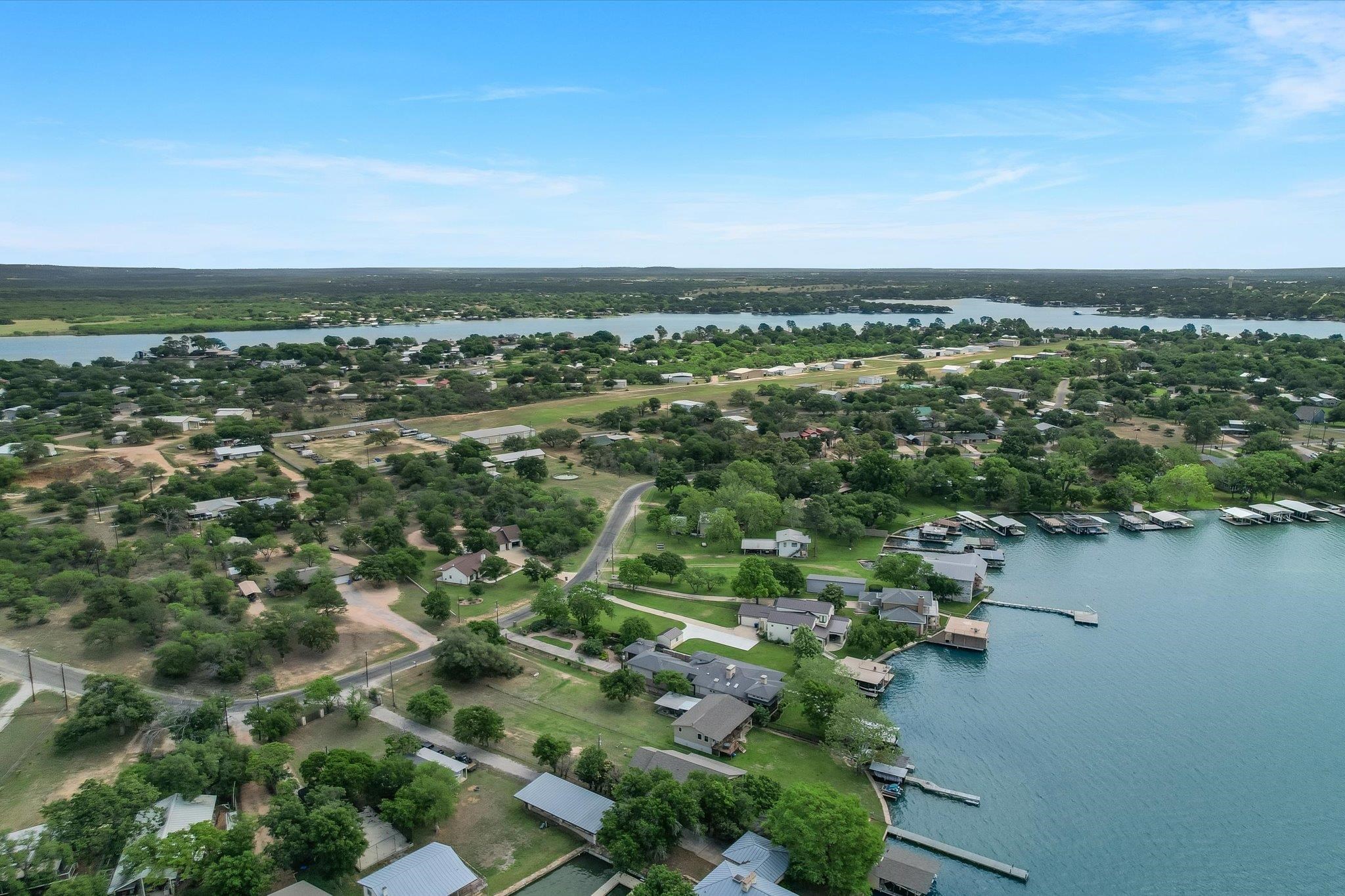228 E Lakeshore Dr.